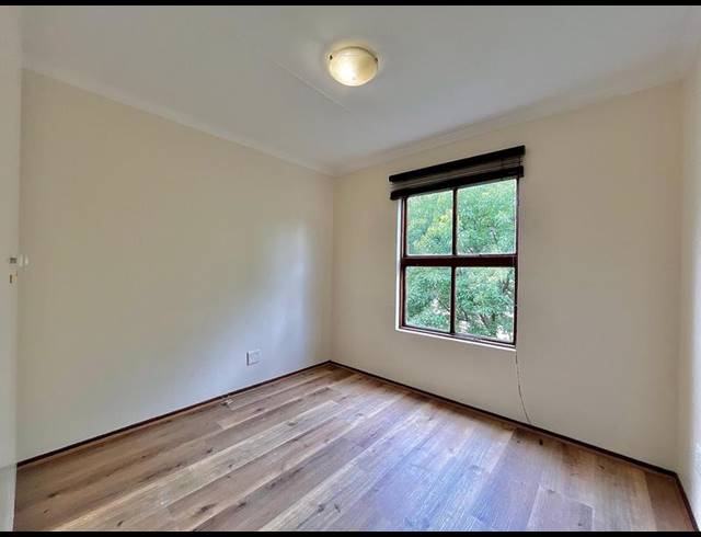 3 BEDROOM APARTMENT FOR SALE IN ROBINDALE